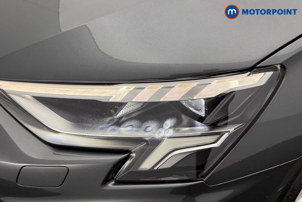 Audi A3 S Line Automatic Petrol Plug-In Hybrid Hatchback - Stock Number (1607270) - 28th supplementary image