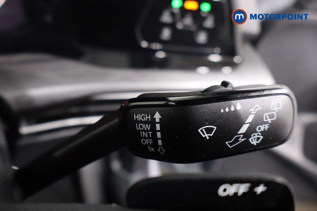 Volkswagen Golf GTE Automatic Petrol Plug-In Hybrid Hatchback - Stock Number (1607273) - 15th supplementary image