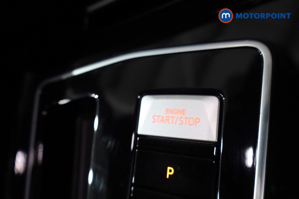 Volkswagen Golf GTE Automatic Petrol Plug-In Hybrid Hatchback - Stock Number (1607273) - 21st supplementary image