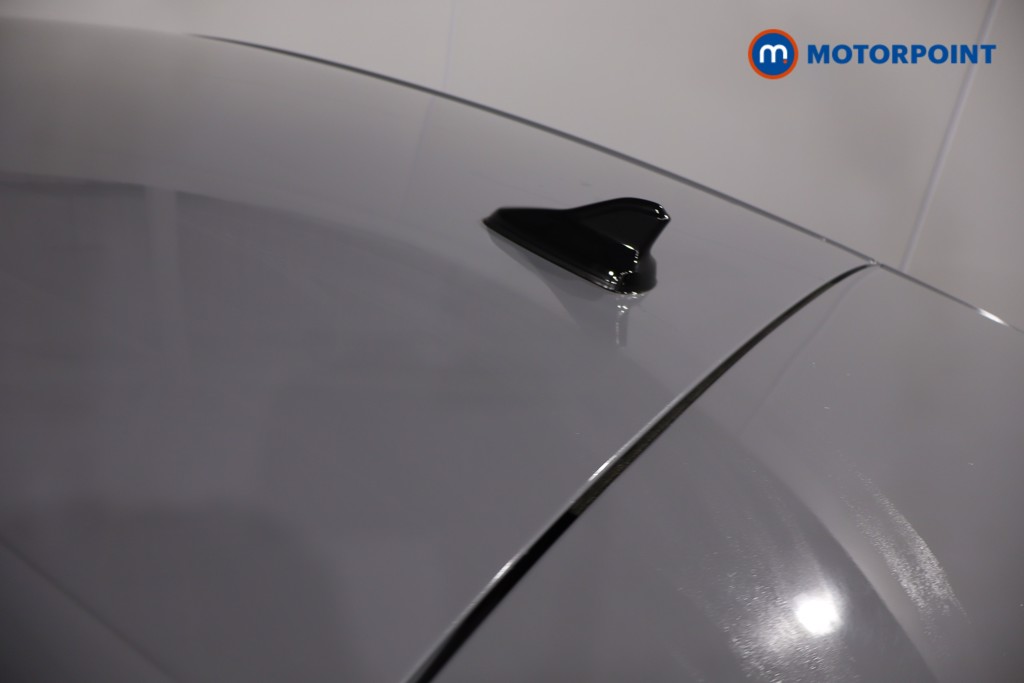 Volkswagen Golf GTE Automatic Petrol Plug-In Hybrid Hatchback - Stock Number (1607273) - 34th supplementary image