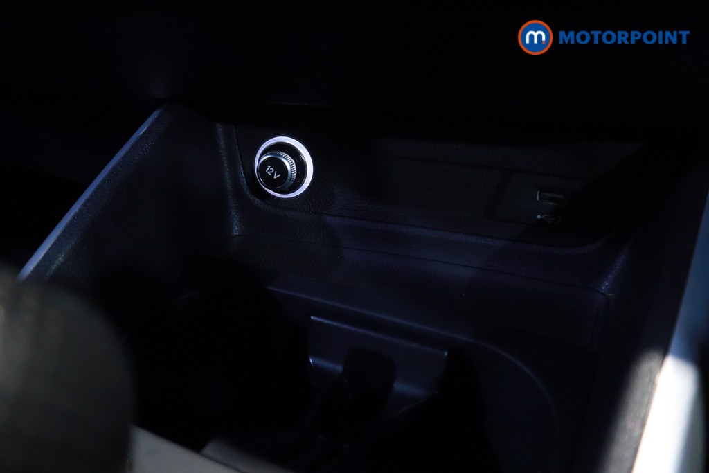 Audi Q2 S Line Automatic Petrol SUV - Stock Number (1607380) - 22nd supplementary image