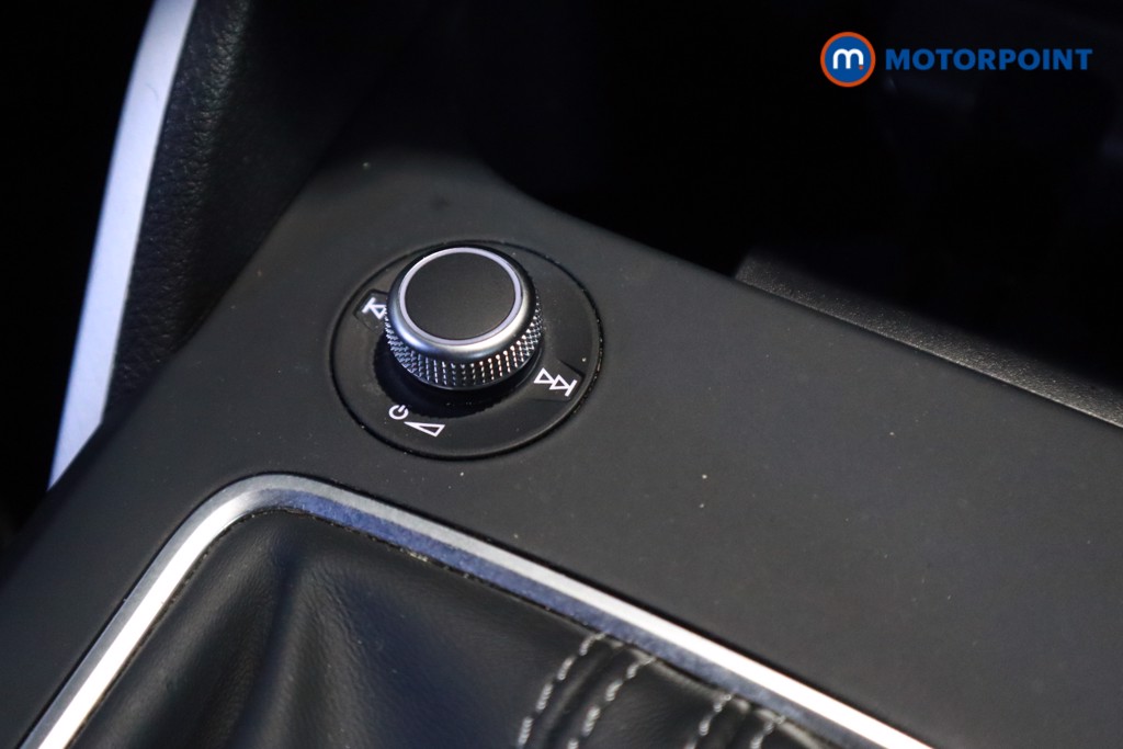 Audi Q2 S Line Automatic Petrol SUV - Stock Number (1607380) - 23rd supplementary image