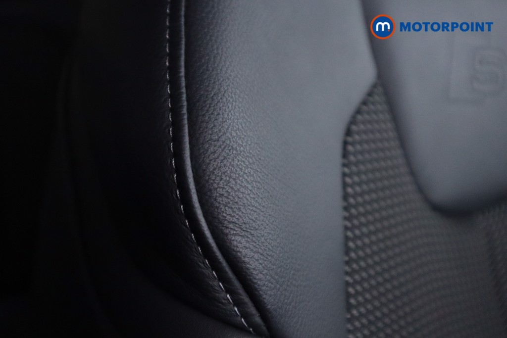 Audi Q2 S Line Automatic Petrol SUV - Stock Number (1607380) - 27th supplementary image