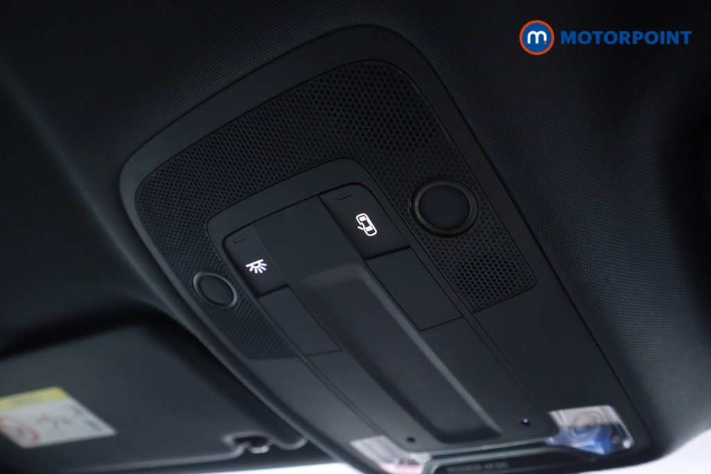 Audi Q2 S Line Automatic Petrol SUV - Stock Number (1607380) - 30th supplementary image