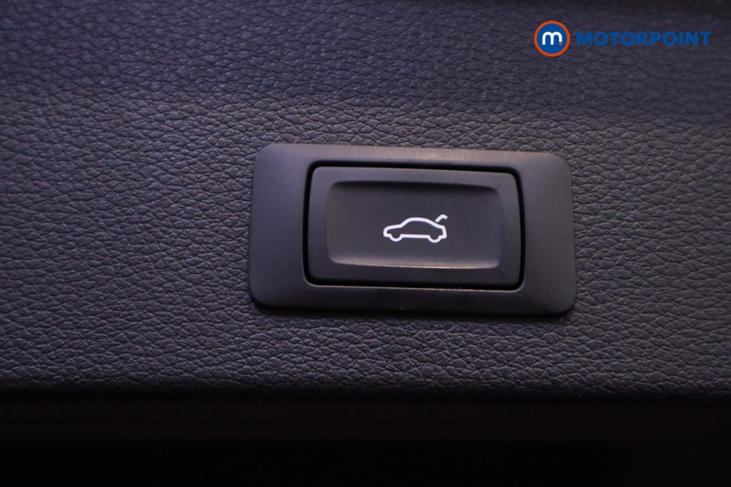 Audi Q2 S Line Automatic Petrol SUV - Stock Number (1607380) - 34th supplementary image