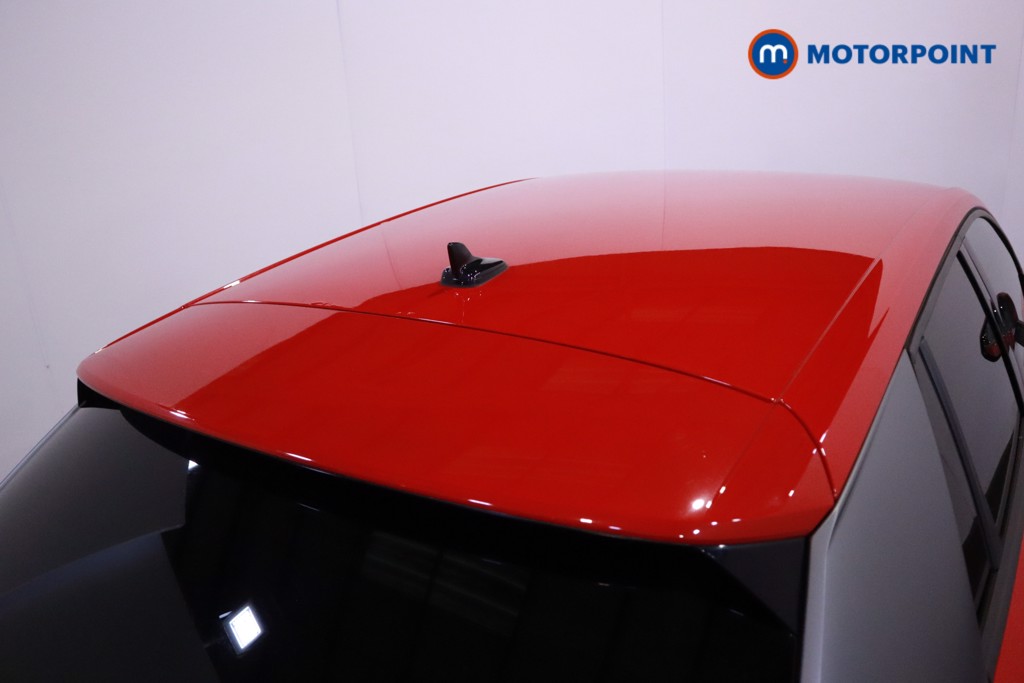 Audi Q2 S Line Automatic Petrol SUV - Stock Number (1607380) - 39th supplementary image