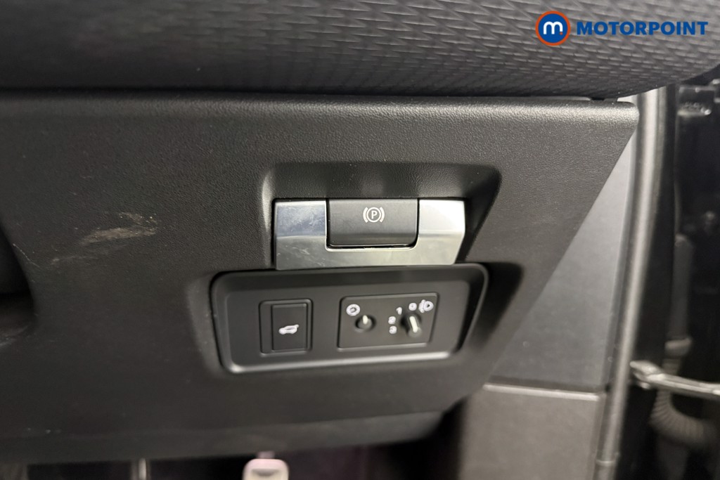 Land Rover Range Rover Evoque R-Dynamic S Manual Diesel SUV - Stock Number (1607454) - 15th supplementary image