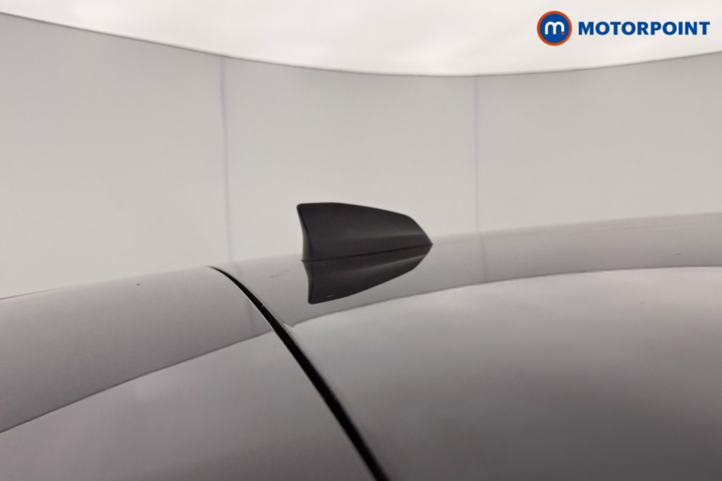 Land Rover Range Rover Evoque R-Dynamic S Manual Diesel SUV - Stock Number (1607454) - 20th supplementary image