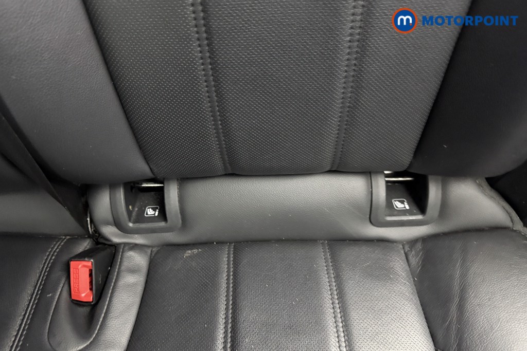 Land Rover Range Rover Evoque R-Dynamic S Manual Diesel SUV - Stock Number (1607454) - 26th supplementary image