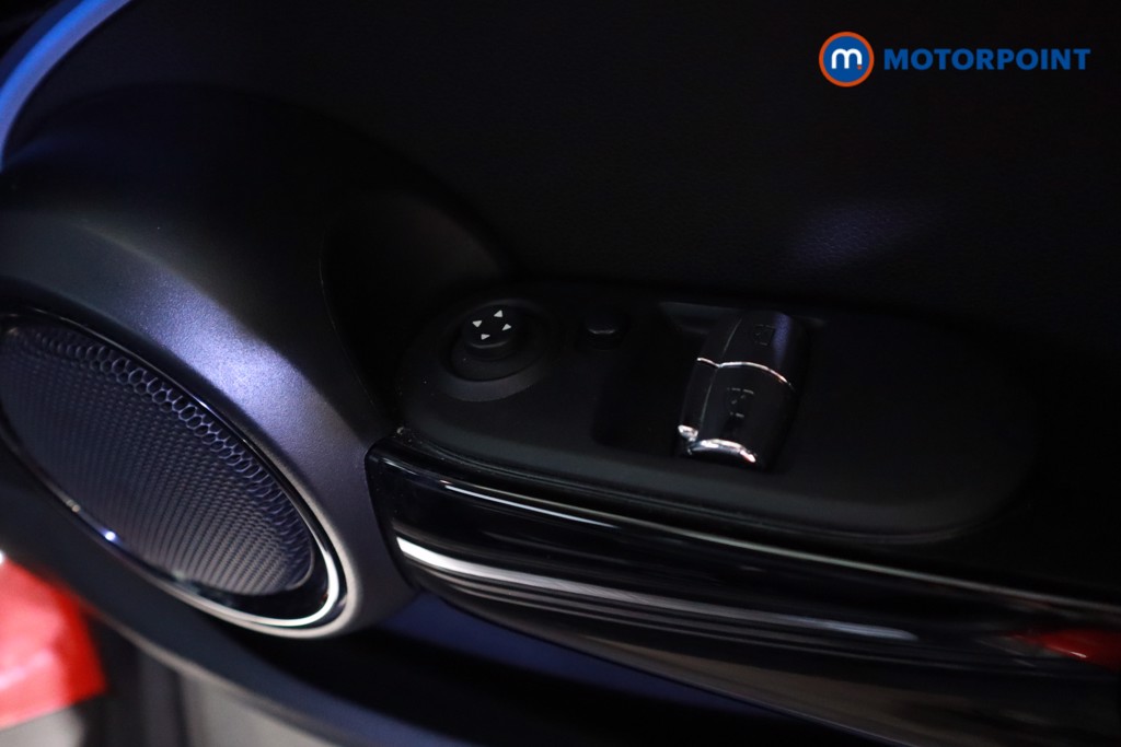 Mini Hatchback Cooper Classic Manual Petrol Hatchback - Stock Number (1607491) - 3rd supplementary image