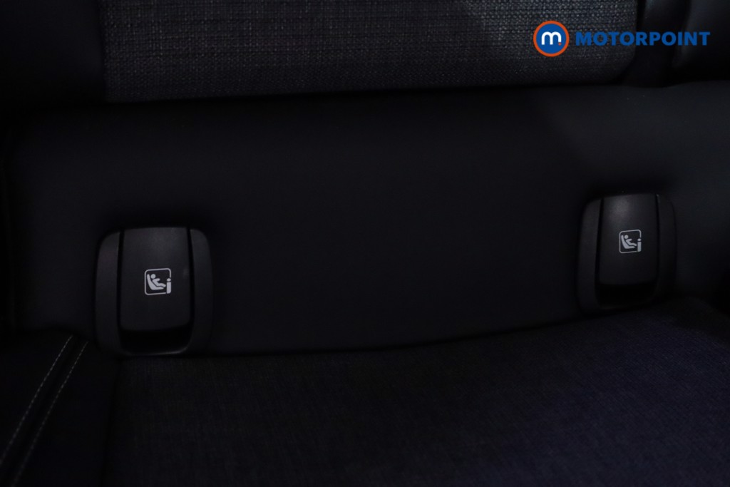 Mini Hatchback Cooper Classic Manual Petrol Hatchback - Stock Number (1607491) - 28th supplementary image