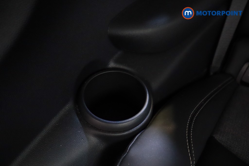 Mini Hatchback Cooper Classic Manual Petrol Hatchback - Stock Number (1607491) - 29th supplementary image