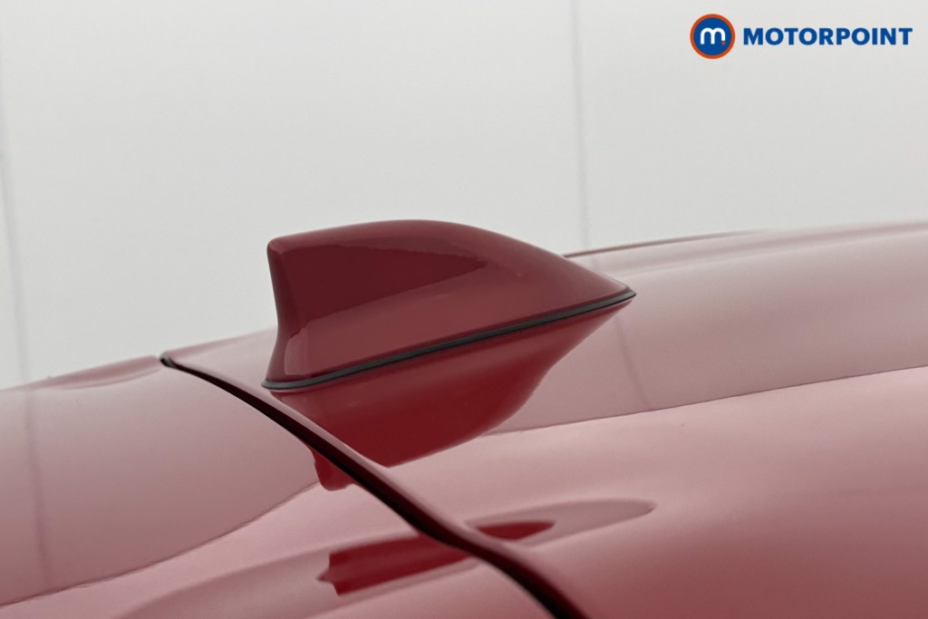 Toyota Yaris Excel Automatic Petrol-Electric Hybrid Hatchback - Stock Number (1607492) - 20th supplementary image