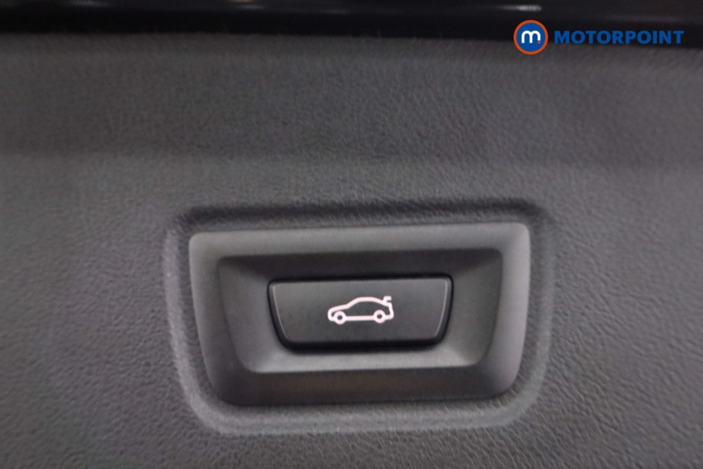 BMW I4 M Sport Automatic Electric Hatchback - Stock Number (1607497) - 39th supplementary image