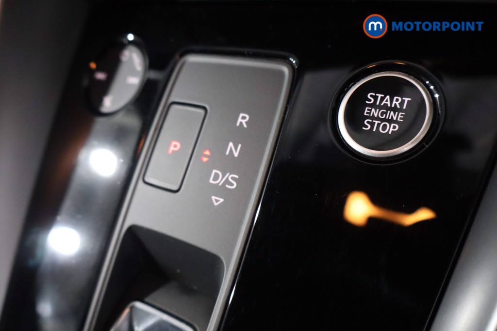 Audi A3 Sport Automatic Petrol Plug-In Hybrid Hatchback - Stock Number (1607508) - 20th supplementary image