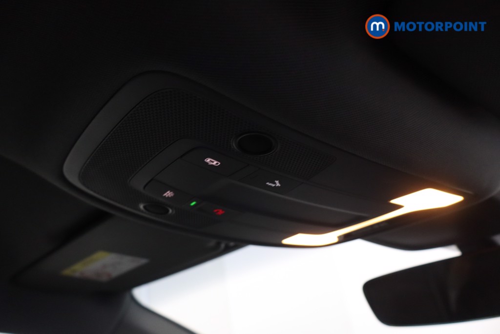 Audi A3 Sport Automatic Petrol Plug-In Hybrid Hatchback - Stock Number (1607508) - 21st supplementary image