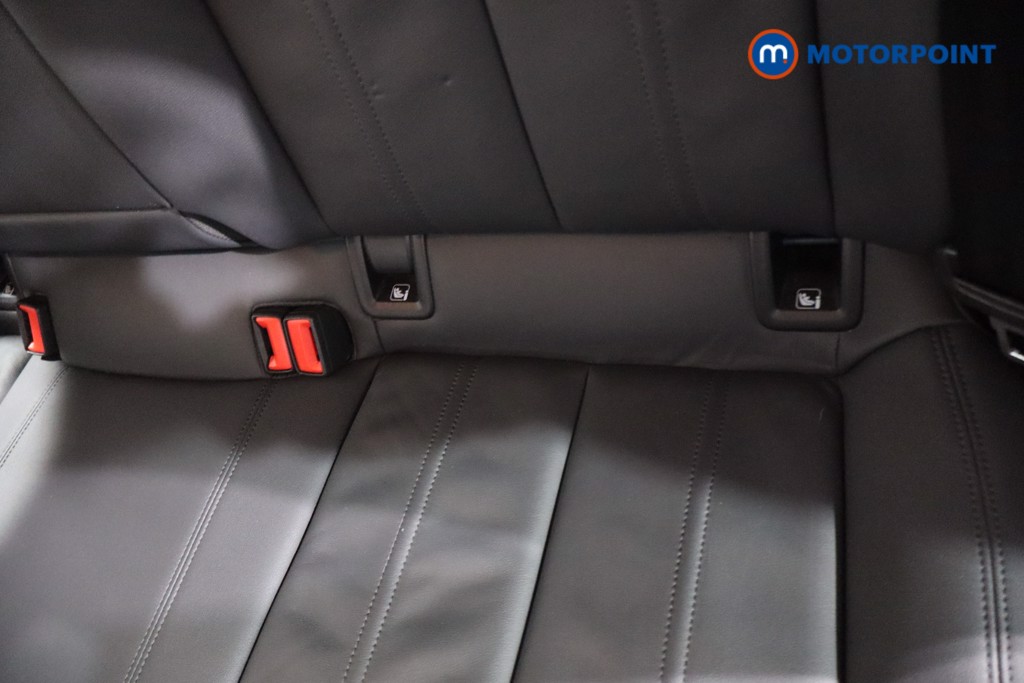 Audi A3 Sport Automatic Petrol Plug-In Hybrid Hatchback - Stock Number (1607508) - 25th supplementary image