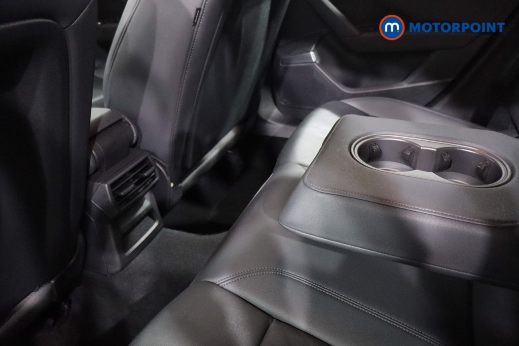 Audi A3 Sport Automatic Petrol Plug-In Hybrid Hatchback - Stock Number (1607508) - 26th supplementary image