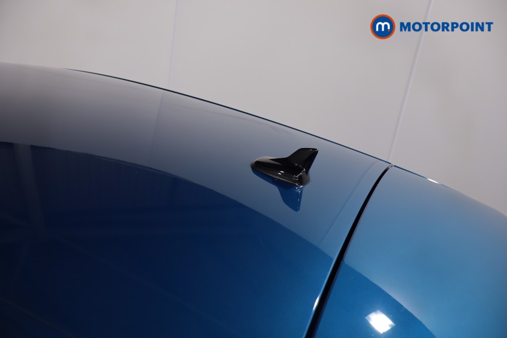 Audi A3 Sport Automatic Petrol Plug-In Hybrid Hatchback - Stock Number (1607508) - 33rd supplementary image