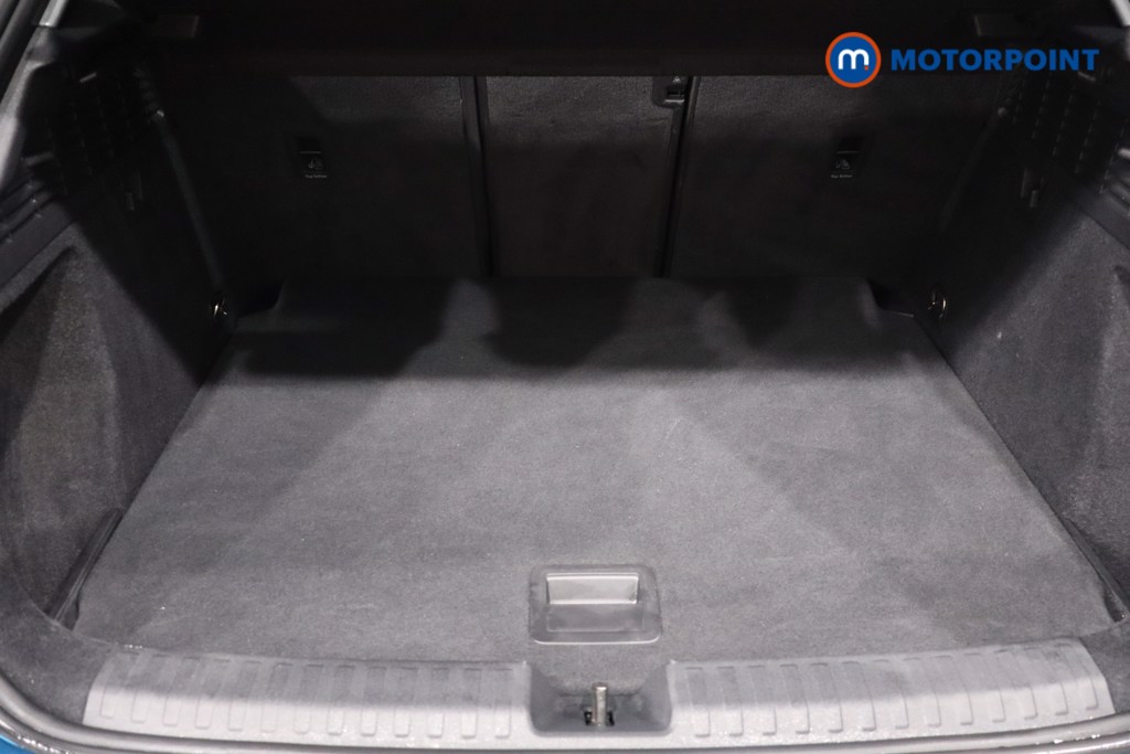 Audi A3 Sport Automatic Petrol Plug-In Hybrid Hatchback - Stock Number (1607508) - 38th supplementary image