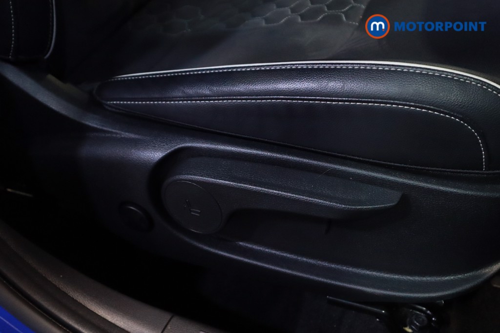 KIA Sportage Gt-Line Automatic Petrol-Electric Hybrid SUV - Stock Number (1607526) - 6th supplementary image