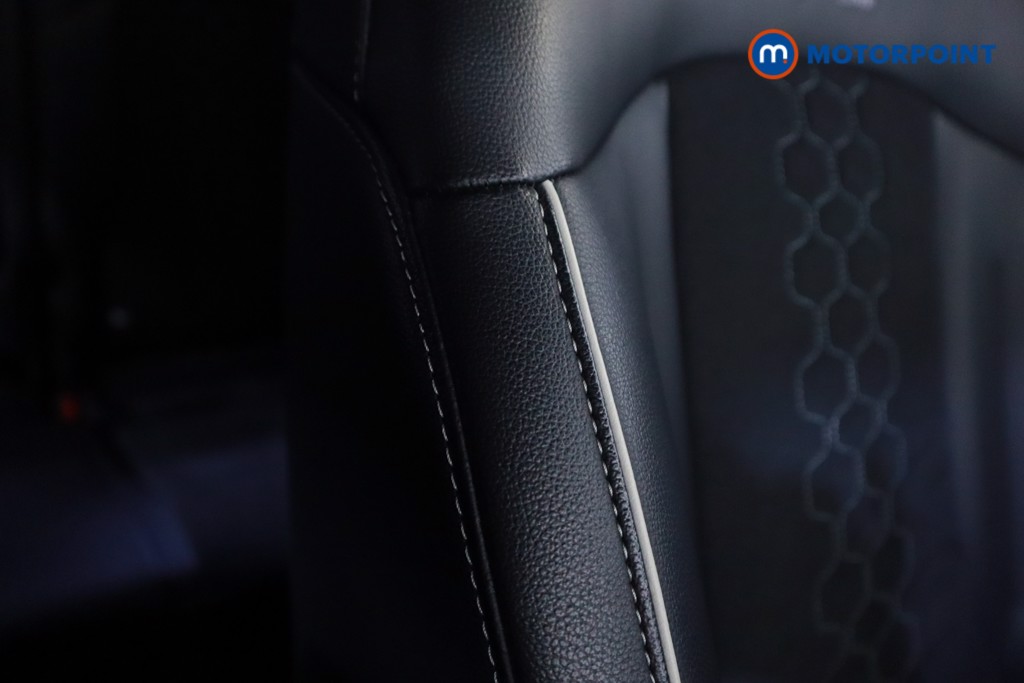 KIA Sportage Gt-Line Automatic Petrol-Electric Hybrid SUV - Stock Number (1607526) - 28th supplementary image