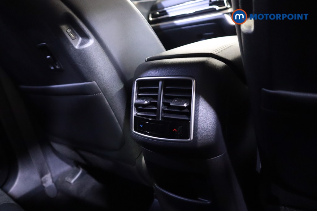 KIA Sportage Gt-Line Automatic Petrol-Electric Hybrid SUV - Stock Number (1607526) - 35th supplementary image