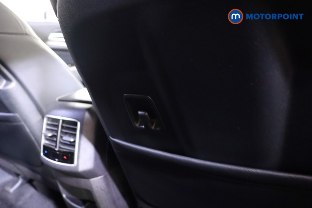 KIA Sportage Gt-Line Automatic Petrol-Electric Hybrid SUV - Stock Number (1607526) - 36th supplementary image