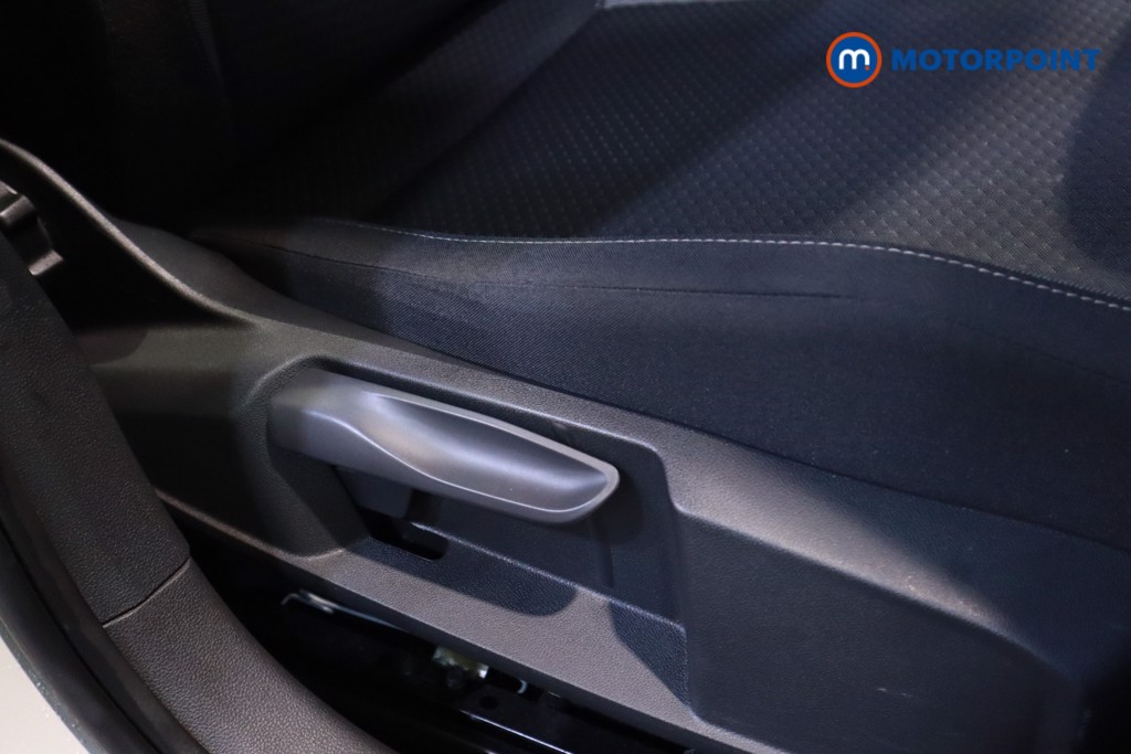 Volkswagen Polo Life Manual Petrol Hatchback - Stock Number (1607531) - 6th supplementary image