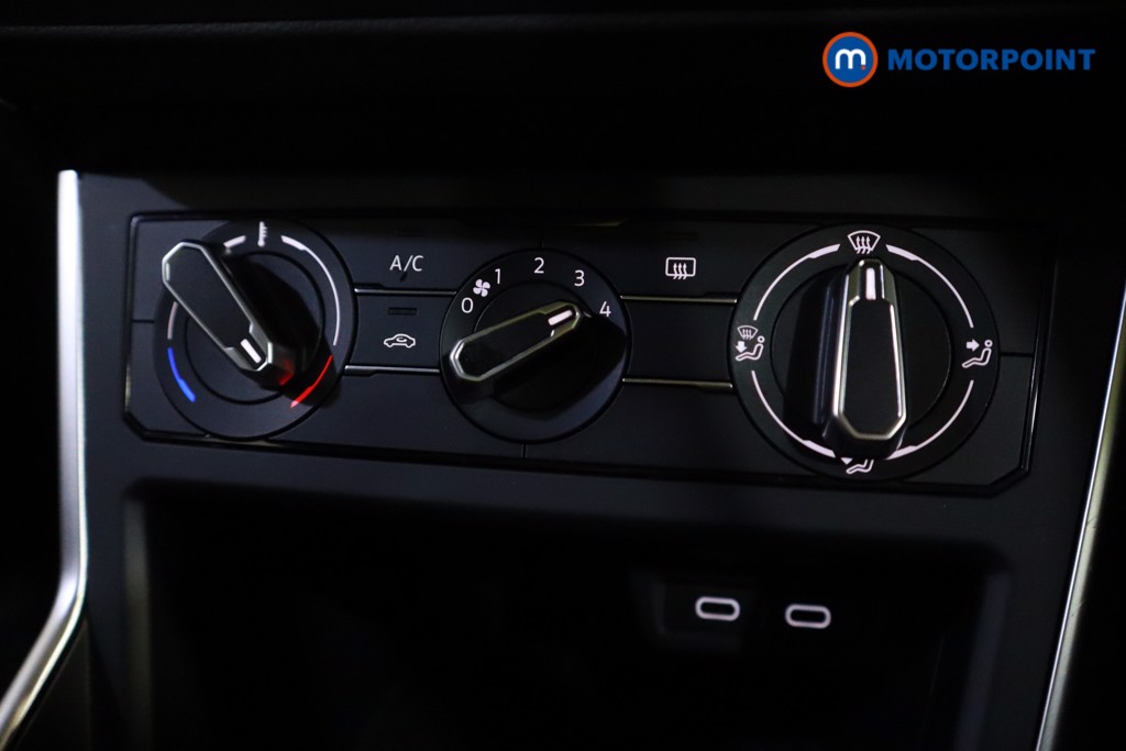 Volkswagen Polo Life Manual Petrol Hatchback - Stock Number (1607531) - 16th supplementary image