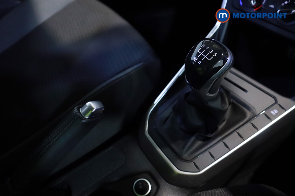 Volkswagen Polo Life Manual Petrol Hatchback - Stock Number (1607531) - 18th supplementary image