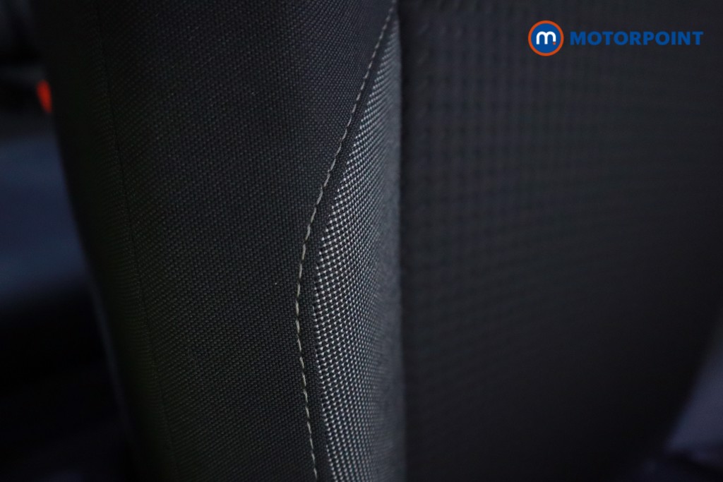 Volkswagen Polo Life Manual Petrol Hatchback - Stock Number (1607531) - 19th supplementary image