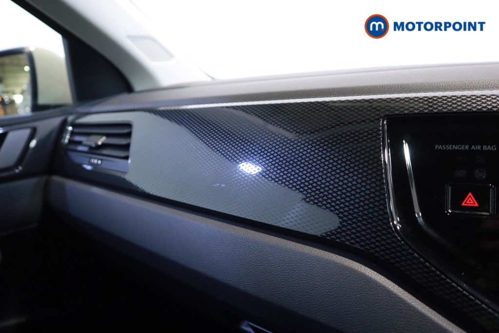 Volkswagen Polo Life Manual Petrol Hatchback - Stock Number (1607531) - 20th supplementary image