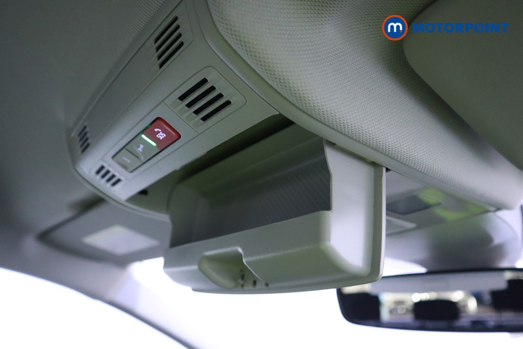 Volkswagen Polo Life Manual Petrol Hatchback - Stock Number (1607531) - 21st supplementary image