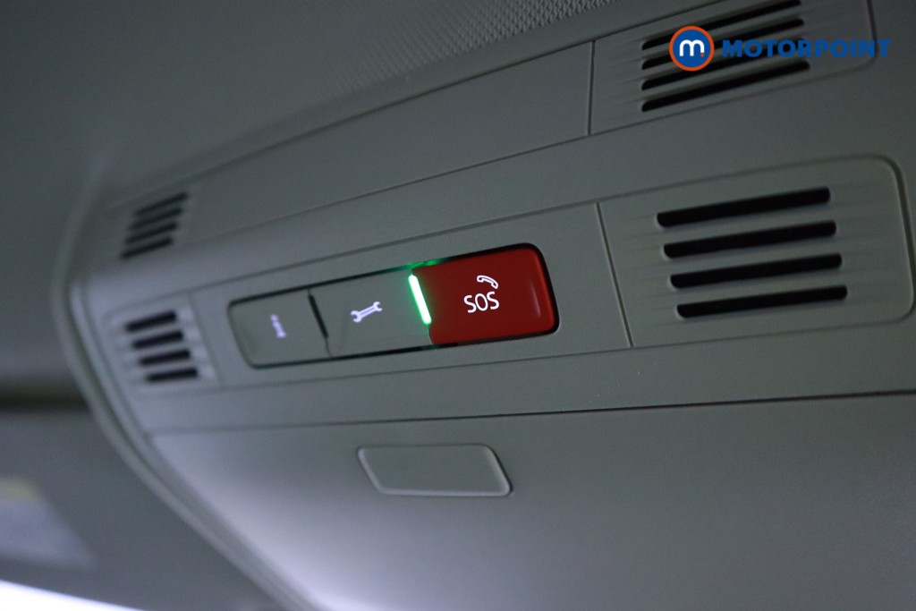 Volkswagen Polo Life Manual Petrol Hatchback - Stock Number (1607531) - 22nd supplementary image