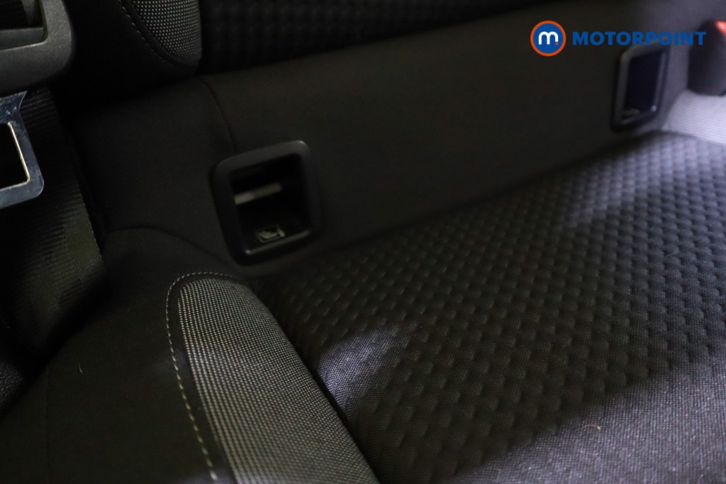 Volkswagen Polo Life Manual Petrol Hatchback - Stock Number (1607531) - 24th supplementary image