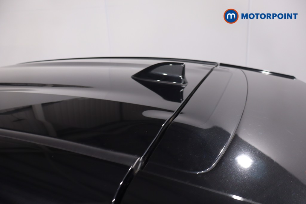 Toyota Yaris Cross Icon Automatic Petrol-Electric Hybrid Estate - Stock Number (1607539) - 32nd supplementary image