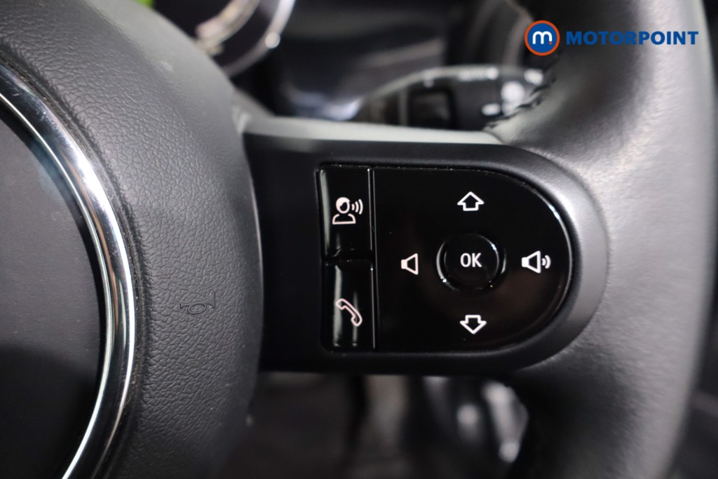 Mini Hatchback Cooper S Level 2 Automatic Electric Hatchback - Stock Number (1607540) - 7th supplementary image