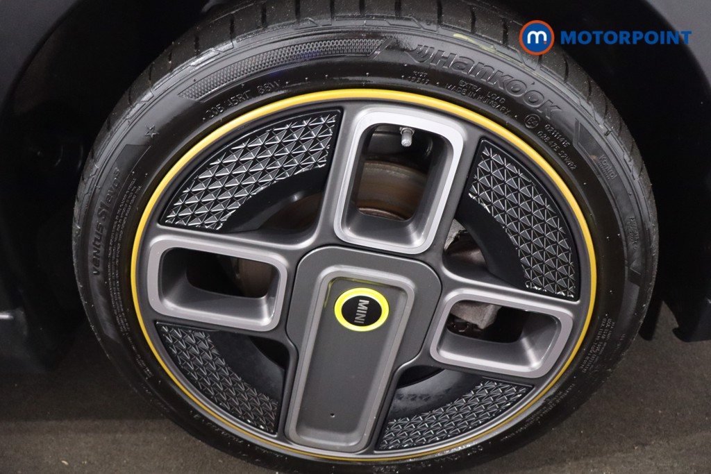 Mini Hatchback Cooper S Level 2 Automatic Electric Hatchback - Stock Number (1607540) - 10th supplementary image