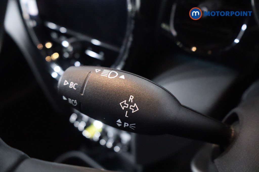 Mini Hatchback Cooper S Level 2 Automatic Electric Hatchback - Stock Number (1607540) - 14th supplementary image