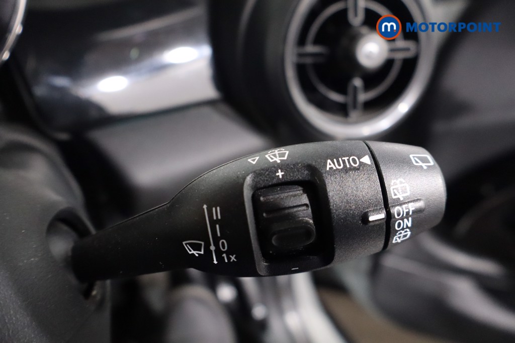 Mini Hatchback Cooper S Level 2 Automatic Electric Hatchback - Stock Number (1607540) - 15th supplementary image