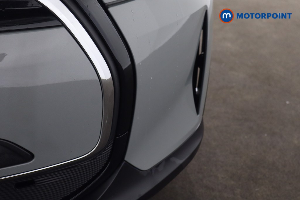 Mini Hatchback Cooper S Level 2 Automatic Electric Hatchback - Stock Number (1607540) - 29th supplementary image