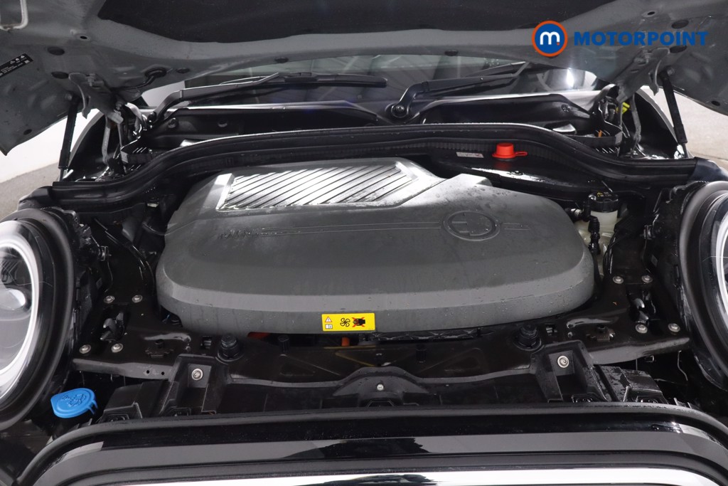 Mini Hatchback Cooper S Level 2 Automatic Electric Hatchback - Stock Number (1607540) - 30th supplementary image