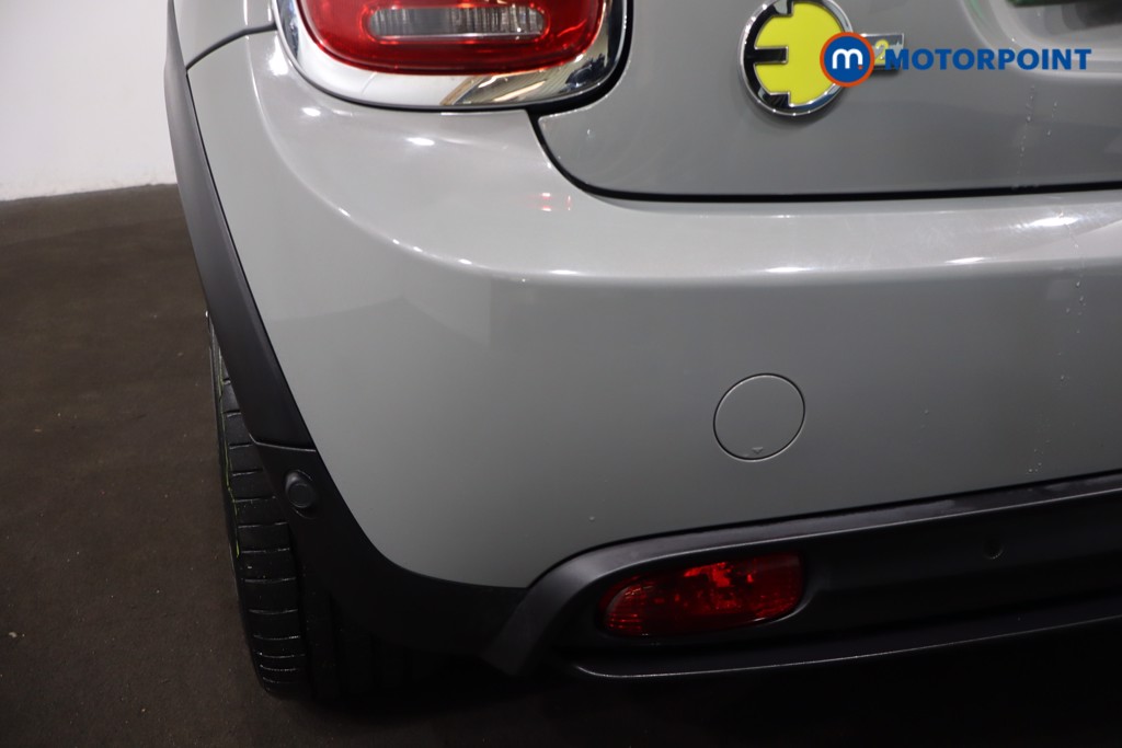 Mini Hatchback Cooper S Level 2 Automatic Electric Hatchback - Stock Number (1607540) - 35th supplementary image