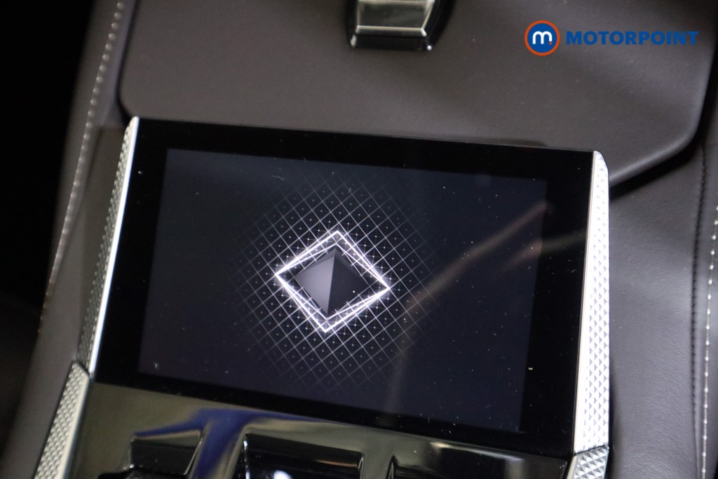 DS Ds 4 Opera Automatic Petrol Plug-In Hybrid Hatchback - Stock Number (1607586) - 9th supplementary image
