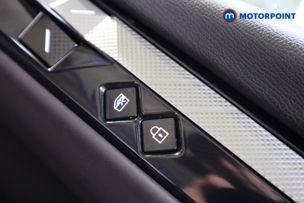 DS Ds 4 Opera Automatic Petrol Plug-In Hybrid Hatchback - Stock Number (1607586) - 13th supplementary image