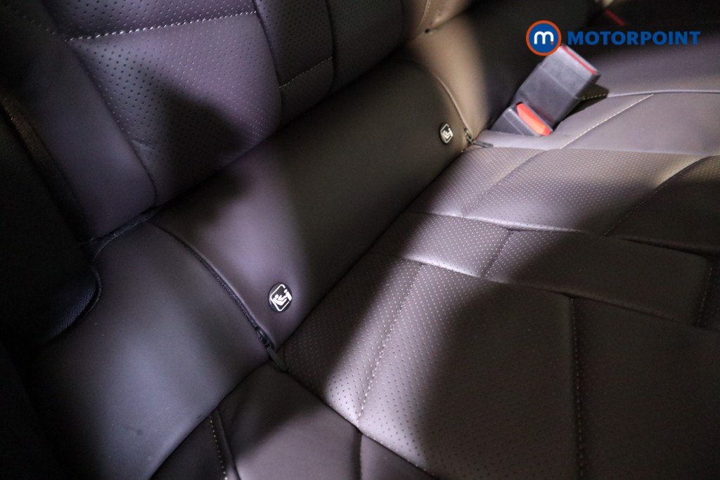 DS Ds 4 Opera Automatic Petrol Plug-In Hybrid Hatchback - Stock Number (1607586) - 18th supplementary image