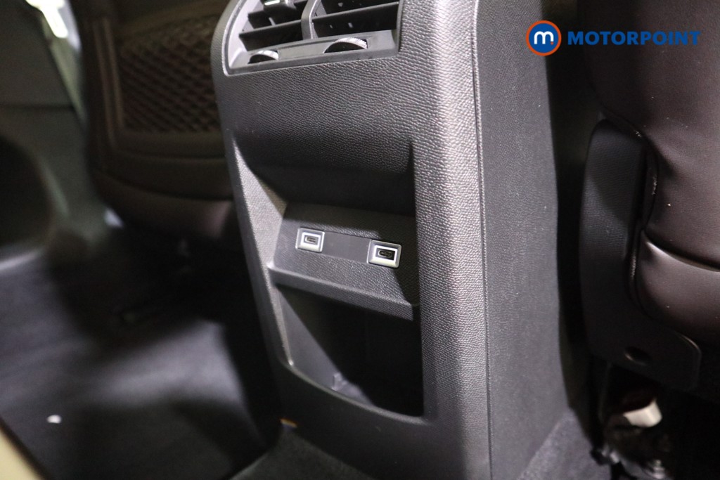 DS Ds 4 Opera Automatic Petrol Plug-In Hybrid Hatchback - Stock Number (1607586) - 19th supplementary image