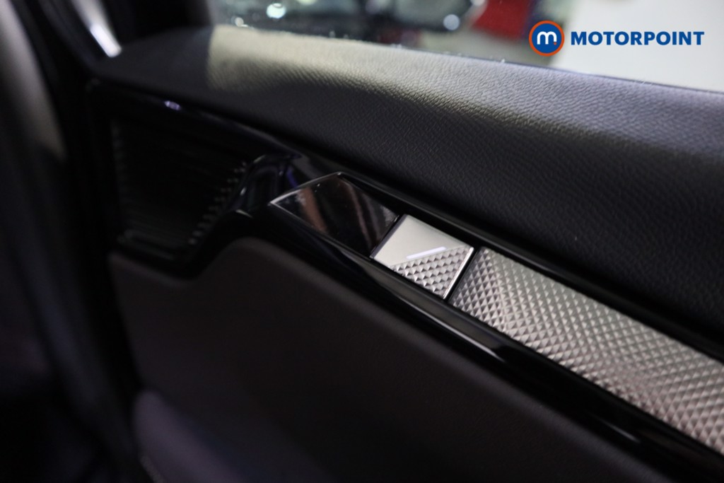 DS Ds 4 Opera Automatic Petrol Plug-In Hybrid Hatchback - Stock Number (1607586) - 20th supplementary image