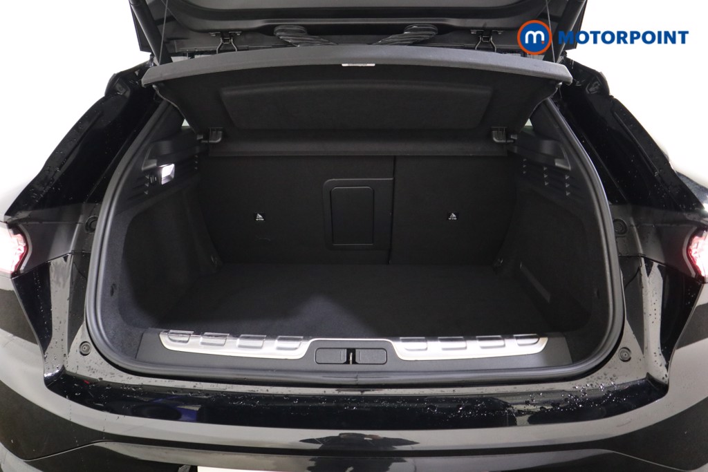 DS Ds 4 Opera Automatic Petrol Plug-In Hybrid Hatchback - Stock Number (1607586) - 21st supplementary image